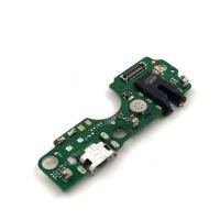 ราคา ตูดชาร์จ infinix Smart 7 แพรตูดชาร์จinfinix smart 7 กันชาร์จinfinix smart7 (24592579302)