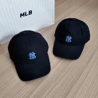 ราคา หมวก MLB Cap ของแท้ 100% ป้ายเกาหลี หมวก NY รุ่น Pride Tag Unstructured Ball Cap [พร้อมส่ง] (11946495005)