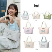 ราคา (pre-order) Lee dumpling bag รอบโปร ของแท้ (43901527623)