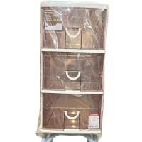 ราคา เก๊ะลิ้นชักรองเท้า P5-0030 (45901499952)