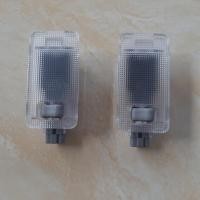 ราคา ไฟท้าย Innova Reborn ดั้งเดิม (40224516699)