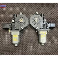 ราคา มอเตอร์กระจกไฟฟ้า honda civic FD หน้าขวา-หน้าซ้าย แท้ถอดญี่ปุ่น (49900672149)