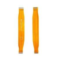 ราคา แพต่อบอร์ด Oppo A93(4G) สายแพรต่อบอร์ด oppo a93 คุณภาพ 100% (5883005974)