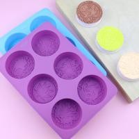 ราคา พิมพ์ซิลิโคน พิมพ์วุ้น แม่พิมพ์ พิมพ์วินเทจ พิมพ์สบู่ silicone mold (41022066088)