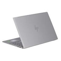 ราคา Notebook HP Envy 13-ba0040TX (Natural Silver) [ A0132206 ] (3690471202)