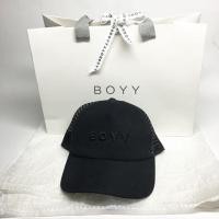 ราคา BOYY cap (6090985)