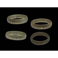 ราคา แหวนหลวงพ่อชนะมาร วัดเจดีย์หอย จ.ปทุมธานี เนื้ออัลปาก้า ปี 2554 #หลวงพ่อทองกลึงวัดเจดีย์หอย #วัดเจดีย์หอยปทุมธานี (28532106655)