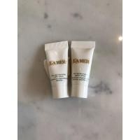 ราคา La Mer The Moisturizing Soft Lotion 3ml