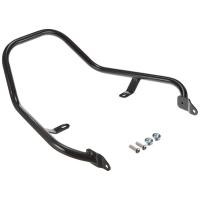ราคา Kijima Tandem Grips for Z900RS/CAFE (2018+) - Steel, Chrome, and Black Options Available for Ultimate Comfort. (48355682359)
