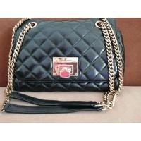 ราคา ส่งต่อกระเป๋า​ MKสภาพสวย(Michael ​kors Micheal kors)​ (9360668918)