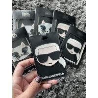 ราคา Karl Lagerfeld x Jaspal tag ห้อยกระเป๋า (20851659064)