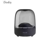 ราคา HARMAN KARDON AURA STUDIO3 PORTABLE BLUETOOTH SPEAKER (5989849302)