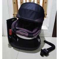 ราคา Combi​ cardling​ Neroom (19074920478)