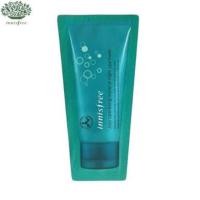 ราคา Innisfree jeju sparkling night spa mask 4 ml (160276697)