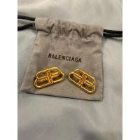 ราคา ต่างหู balenciaga ของแท้100% (26382174406)
