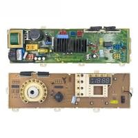ราคา 1pcs 6870EC9284C คอมพิวเตอร์ควบคุม 6870EC9286A จอแสดงผล PCB สําหรับ LG WD-N10270D WD-T12235D เครื่องซักผ้าเครื่องซักผ้าอะไหล่ (26781194093)
