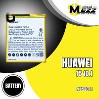 ราคา เเบตเตอรี่ สำหรับ HUAWEI T5 10.1 (12148489096)