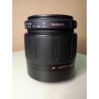ราคา Tamron AF Aspherical 28-80mm 1: 3.5-5.6 177D (Canon) (27315519106)