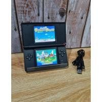 ราคา nds Lite สีดำ เม็มความจุ 32 GB (29055619125)