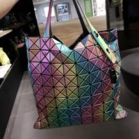 ราคา BaoBao Rainbow 2019 (1994798268)