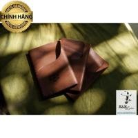 ราคา BB 9900 - Q10 - 9000 - 9981 - 9983 - 9000 - 8900 - 9300 COW LEATHER ของแท้ (51106135600)