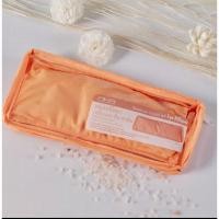 ราคา หมอนประคบตา เกลือหิมาลายัน (23274555798)