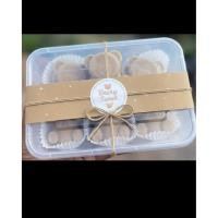 ราคา น้ำตาลโตนดแท้100% #น้ำตาลสด น้ำตาลโตนดลายหมี (44503975135)