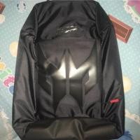 ราคา กระเป๋าโน๊ตบุ๊ค ACER ของใหม่!! (1630274139)