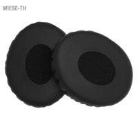 ราคา Wiese-th Wiese-th เปลี่ยนแผ่นรองหูฟังแผ่นรองหูฟังสำหรับ Bose บน OE2 OE2i หูฟัง 1 คู่ (41978203103)