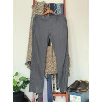 ราคา [TC] United Arrow Gray Everyday Pants (26368003989)