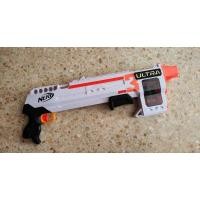 ราคา มือสองNerfUltra3ไกส้ม (23150327971)