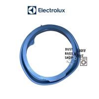 ราคา ขอบยางประตูเครื่องซักผ้าฝาหน้า Electrolux รุ่น EWF12732 / EWF12732S (24572598311)
