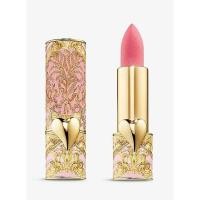 ราคา ส่งต่อ Pat Mcgrath Matte lipstick Amour 449 (22050499644)