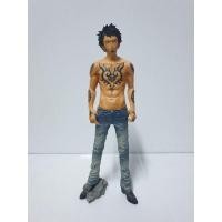 ราคา Law ลอว์ KOA มือ 2 ของแท้ JP แมวทอง - KOA Banpresto [โมเดลวันพีช] (12581241625)