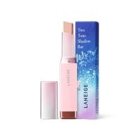 ราคา (ลด 30%) LANEIGE Milky Way Holiday Two-Tone Shadow Bar (107050140)