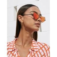 ราคา แว่นตากันแดด Le Specs Smoochy - Black (16698869650)