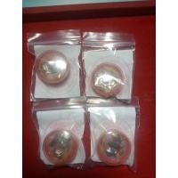 ราคา สีผึ้งมหาเสน่ห์ ครูบากฤษดา สุเมโธ วัดสันพระเจ้าแดง จ.ลำพูน (23976123981)