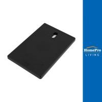 ราคา NATIONINE แผ่นรองมิเตอร์ไฟฟ้า ZEBERG 20x30 ซม. จัดส่งโดย HomePro (25719491842)