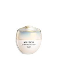 ราคา Shiseido FUTURE SOLUTION LX TOTAL PROTECTIVE CREAM 50g [ส่งตรงจากญี่ปุ่น] (21528229762)