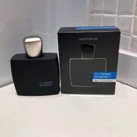 ราคา น้ำหอม Miniso Classic Energy Men's จาก miniso (929377051)