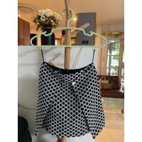 ราคา กระโปรงสั้นแบรนด์Jaspal (41159437782)