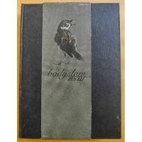 ราคา CD+DVD : Bodyslam อัลบั้ม คราม (มือ2) (แผ่น 1 CD มีรอยค่อยข้างเยอะ เทสแล้วฟังได้ปกติ) (เน้นสะสม) (25809913795)