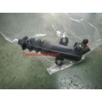 ราคา ปั้มคลัชนิ่ม BT50 ปั้มคลัชล่าง แถมสากตั้งได้ทุกลูก ขนาด15/16(24มิล) (21352171589)