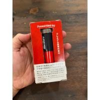 ราคา ที่เขี่ยบุหรี่ขนาดเล็กโลหะ Marlboro สินค้าในประเทศญี่ปุ่นใหม่เต็มกล่อง (46501395578)