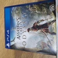 ราคา Assassin's creed odyssey (6544345293)