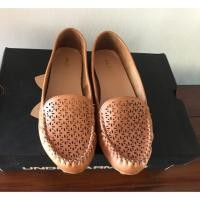 ราคา #รองเท้าALDO#มือสอง พร้อมส่ง (7115104384)