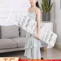 ราคา ที่รองรีดที่รองรีด ครัวเรือนพับกระดานรองหลังที่รองรีดที่รองรีดชั้นวางโต๊ะรีดผ้าโต๊ะเล็กโต๊ะรีดผ้า (52703261190)