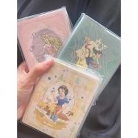 ราคา 'สมุดโน๊ตเจ้าหญิงเล่มเล็ก (22629136424)