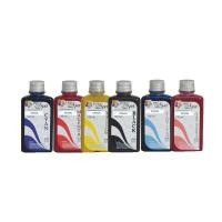ราคา หมึกเติม Epson Inkspa 120 ml. เติม Epson ได้ทุกรุ่น หมึกเกรดดี (7043558363)