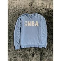 ราคา [CN23] เสื้อบาสเก็ตบอล NBA คอกลม (21568757348)